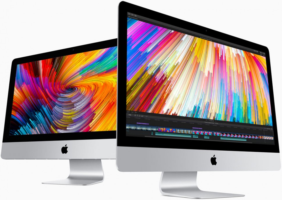 new_2017_imac_two_side