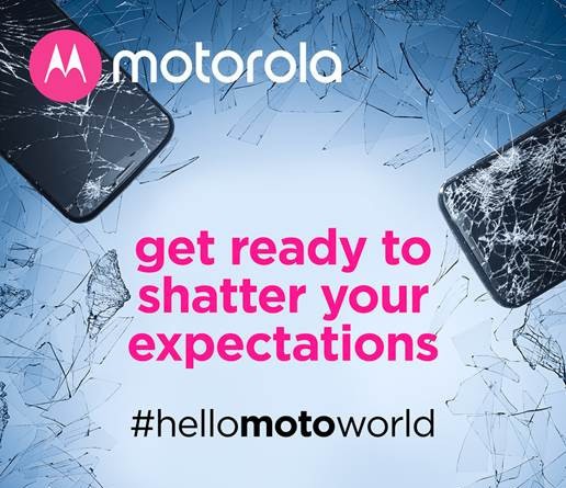 hello-moto-world-invite-2