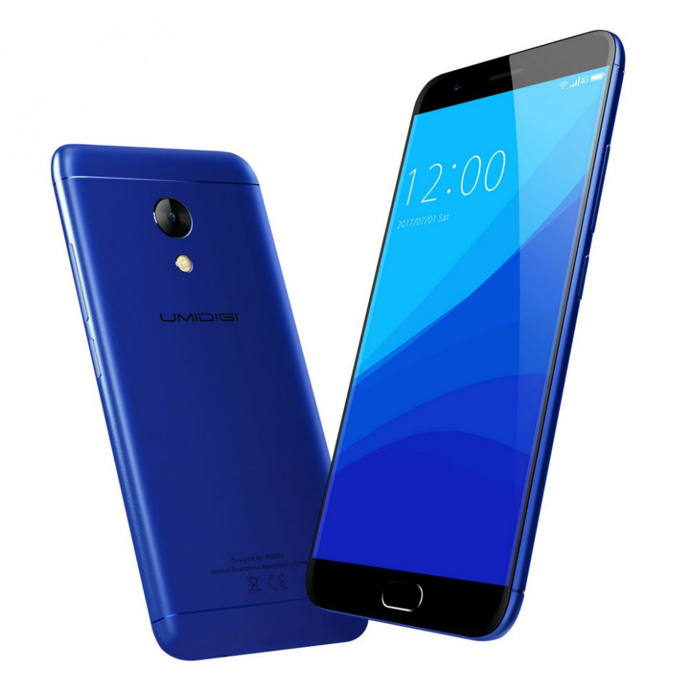 umidigi-c2-promo (8)