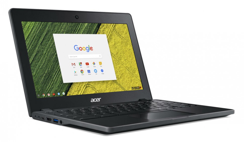 Acer-Chromebook-11-C771_1