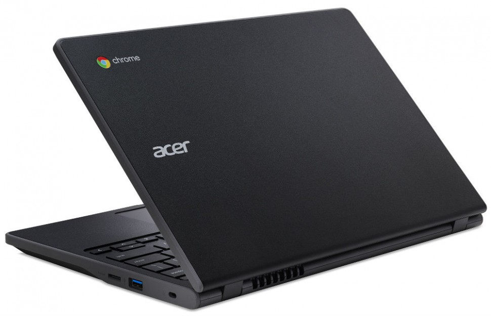 Acer-Chromebook-11-C771_2
