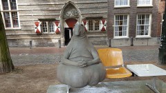 Beelden_in_Leiden_2016_04