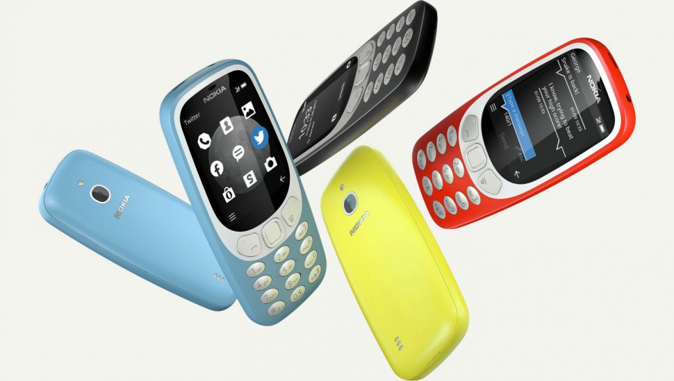 Nokia_3310_3G-the_connectivity-padding