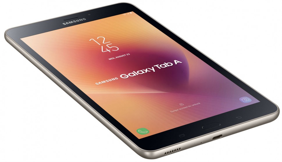 samsung galaxy tab a 385