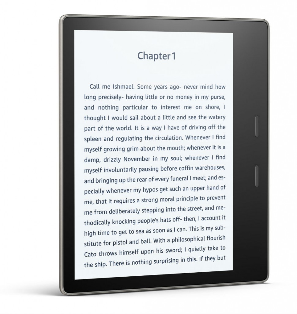 All-New_Kindle_Oasis