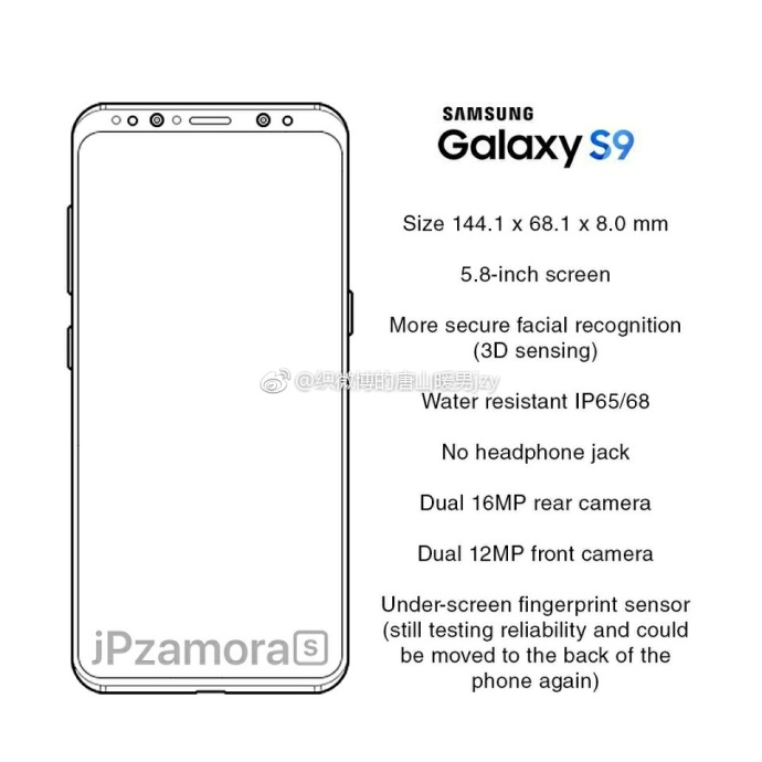 Galaxy-S9-and-S9-spec-leaks.jpg