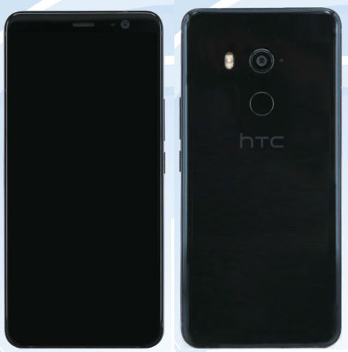 HTC 2Q4D200 1