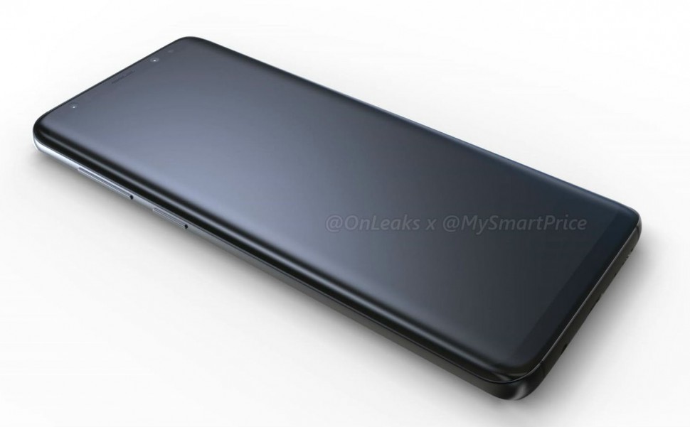 samsung galaxy s9 refresh rate
