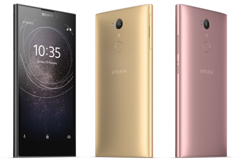 10_Xperia_L2_colours_range