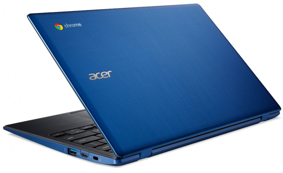 Acer Chromebook 11 (CB311-8H and 8HT)_01