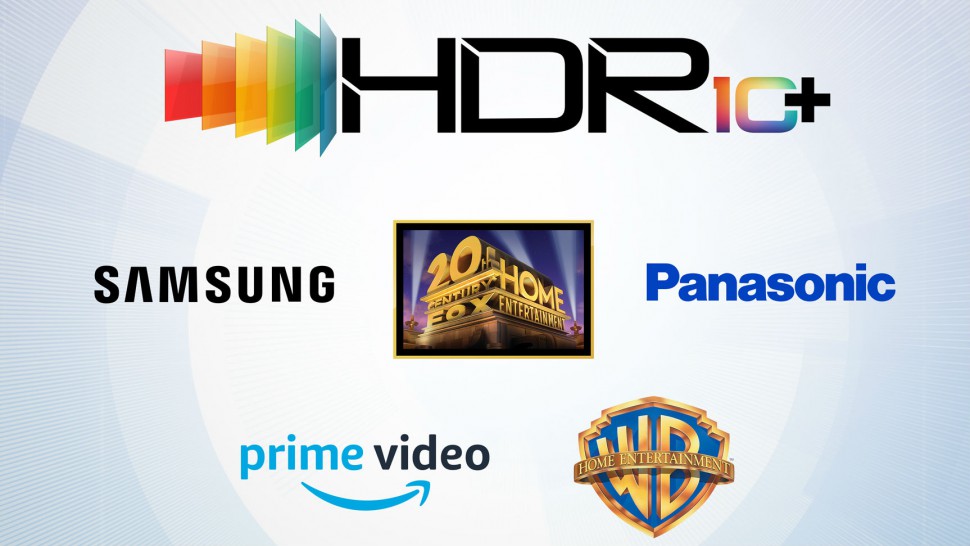 Samsung-HDR10-Partnership-1