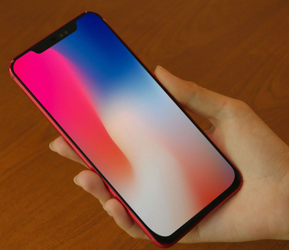 umidigi z2(3)