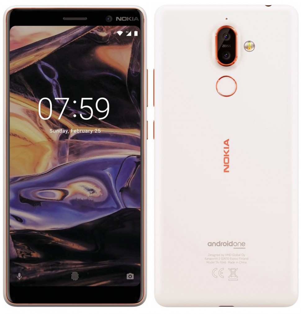 Nokia7plus_1