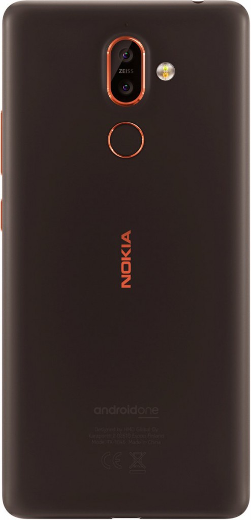 Nokia7plus_2