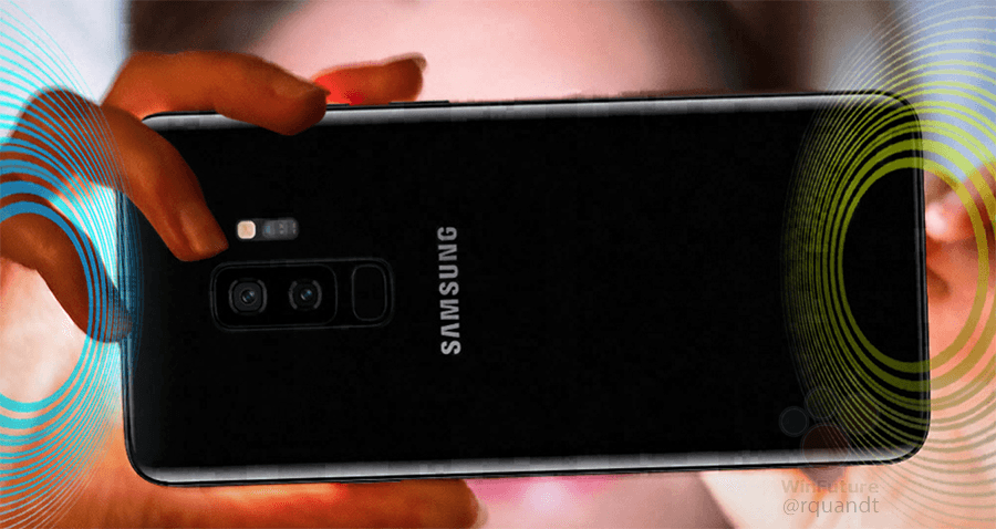 Samsung-Galaxy-S9-Plus-Leak-1519034333-0-0
