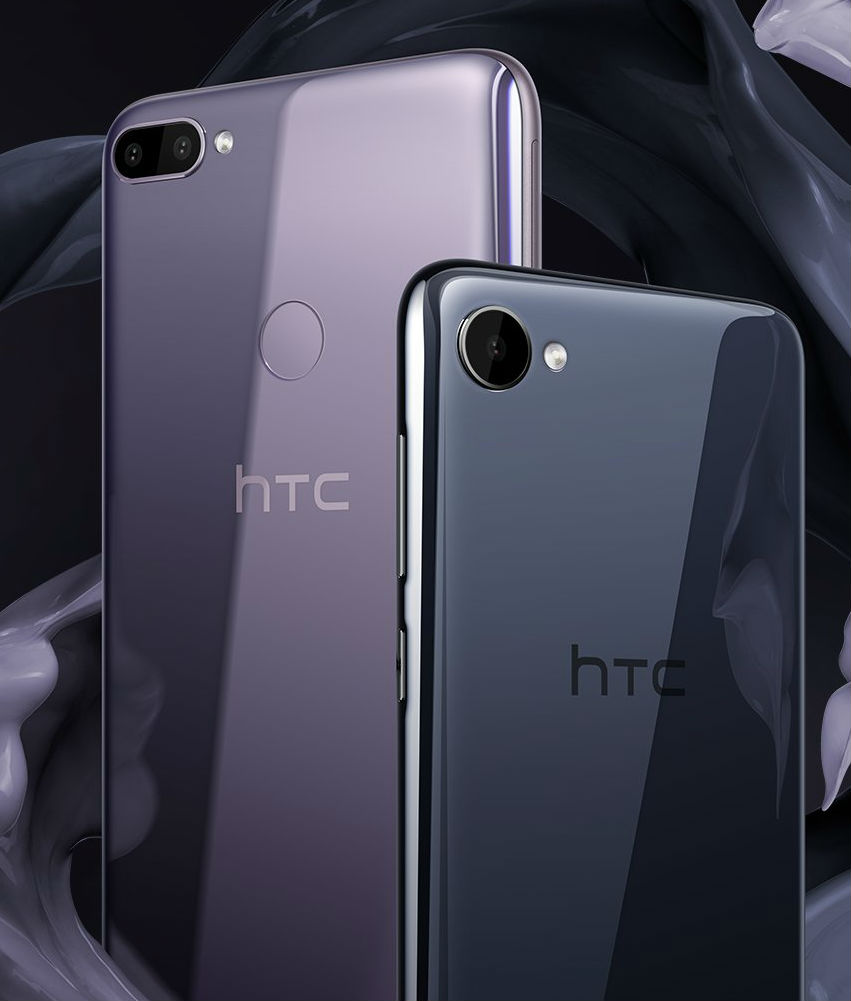 HTC-desire-12