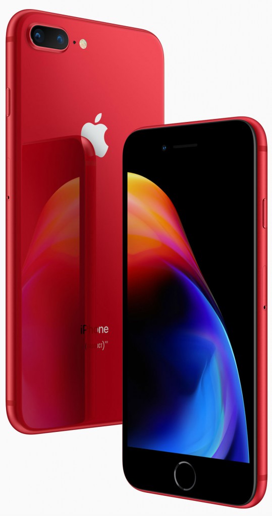 iphone8_iphone8plus_product_red_front_back_041018