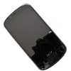 Acer M900