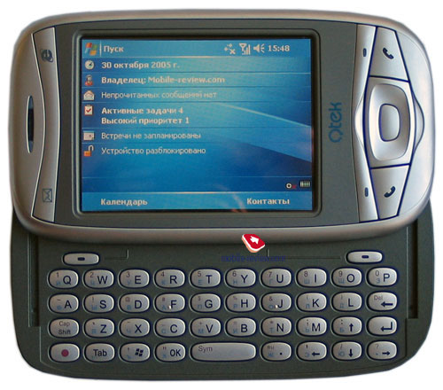 Темы Для Htc Qtek 9100