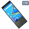   Priv,     Android 5.1.1