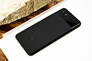   Google Pixel 3a XL