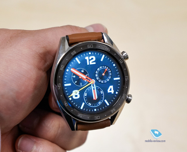    Huawei Mate 20/20 Pro   Watch GT