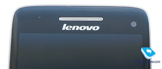 Lenovo Vibe X