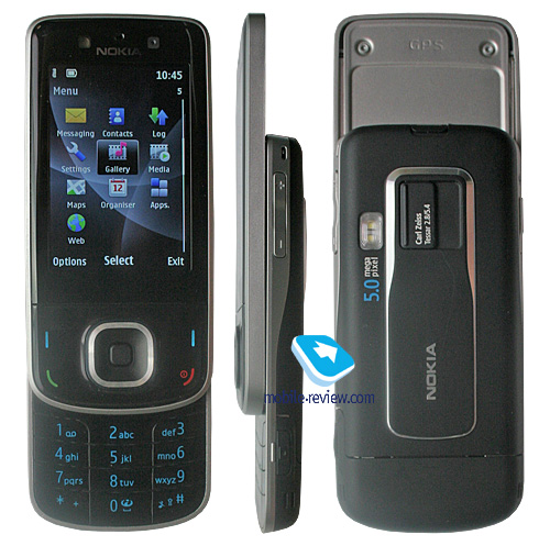 Download Driver Pc Suite Nokia 6630