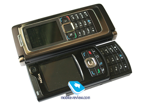 Blackberry Connect Software For Nokia E90 Mobile