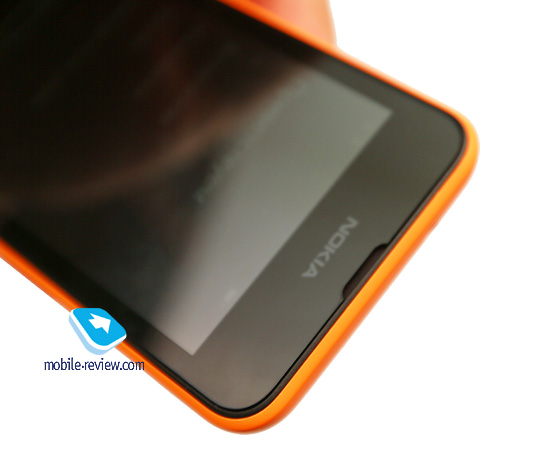 Lumia 530/Lumia 530 DualSIM (RM-1017/RM-1019)