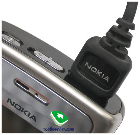 Новинки телефонов Nokia