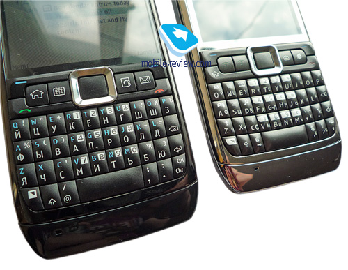 Бесплатно Скайп На Телефон Nokia E52
