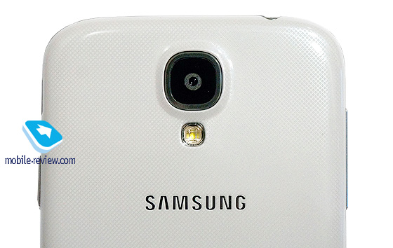 Программа Для Камеры Samsung