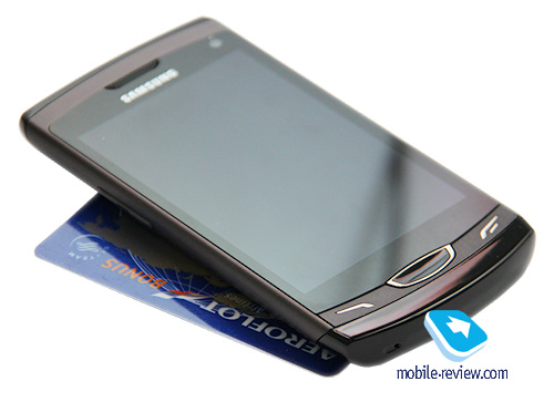 Samsung Wave Ii S8530 Kies Free Download
