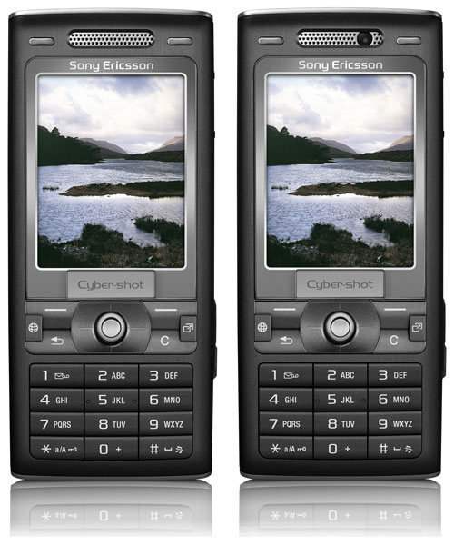 Драйвера Звука На Sony Ericsson K790