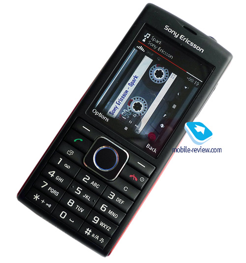 Download Game Gratis Sony Ericsson Cedar