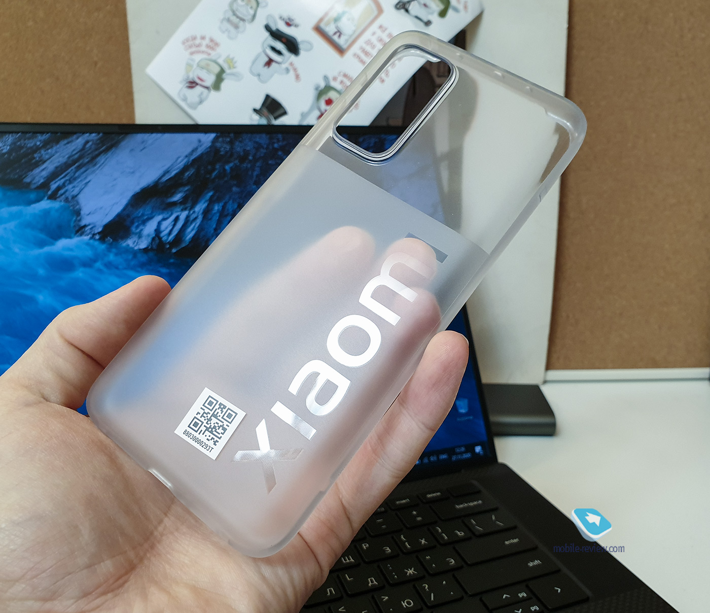 Xiaomi Mi 10T Pro:   2020   Xiaomi