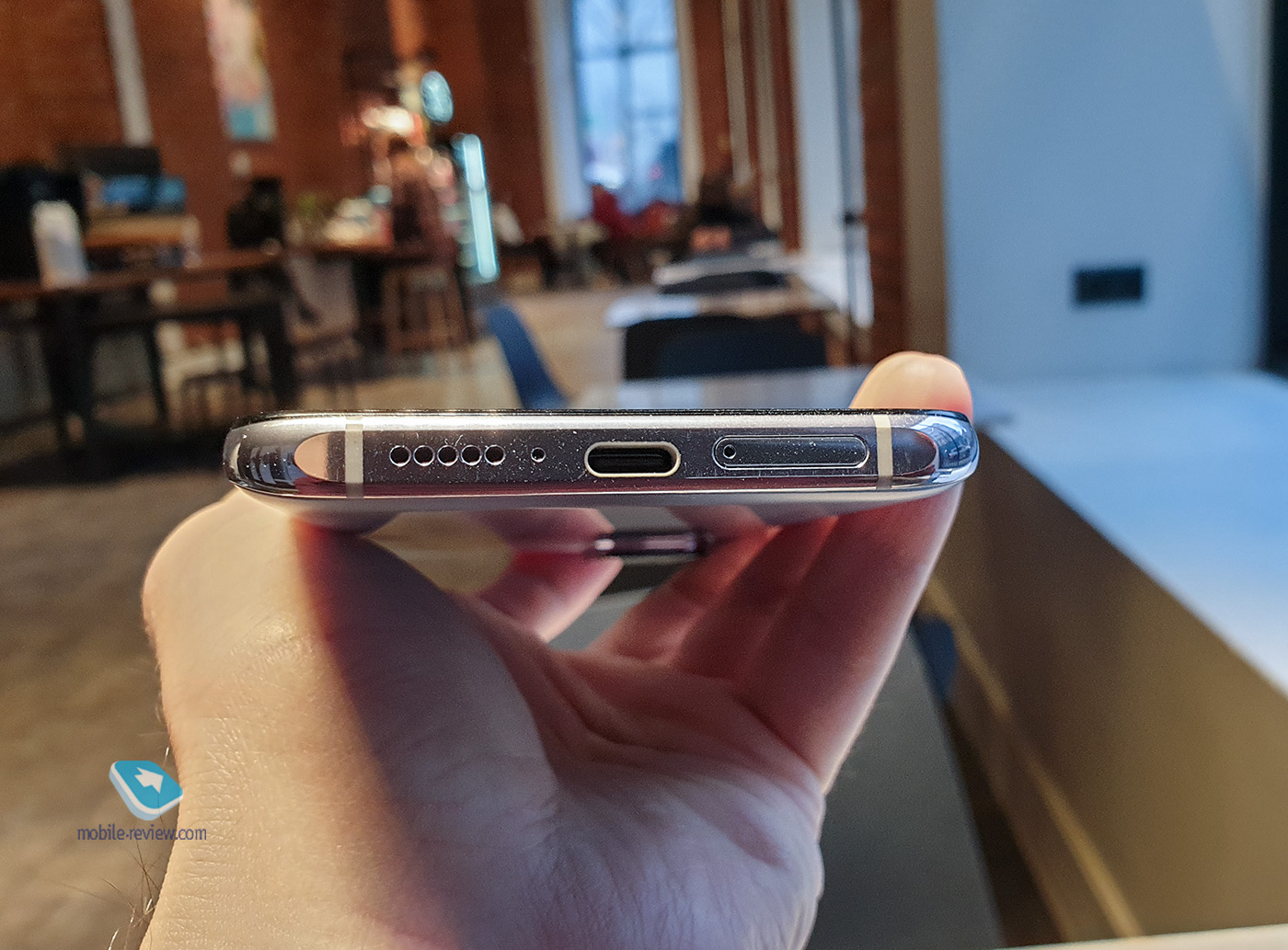 Xiaomi Mi 10T Pro:   2020   Xiaomi