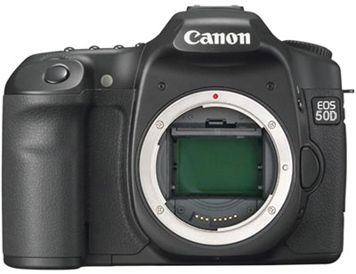Canon_50D.jpg