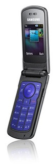 ��������� ����������� �������� Samsung M2510 � M2310