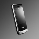 phone