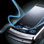 phone