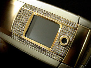 Samsung%20E700%20Gold.jpg