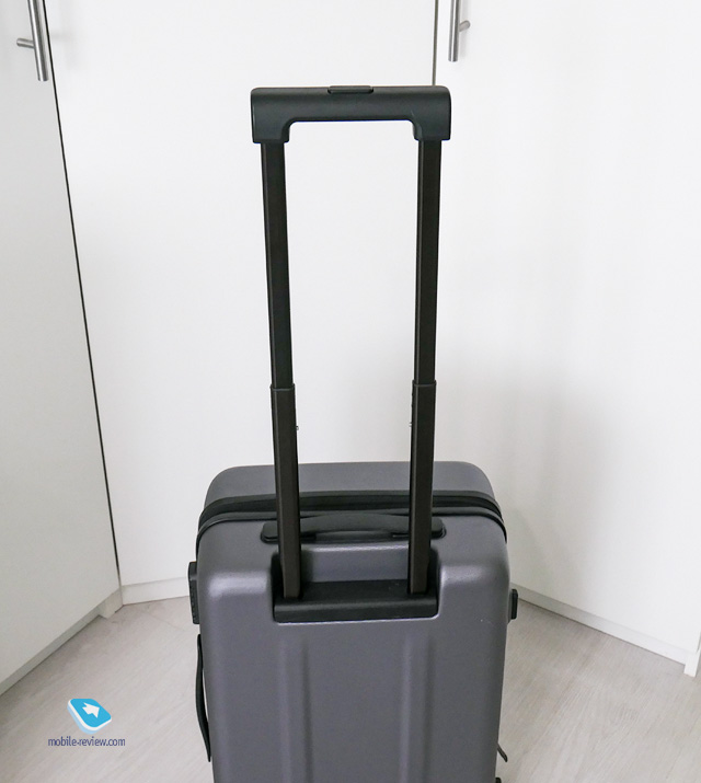 Чемодан Mi Trolley Suitcase 20’’