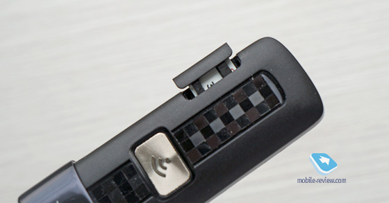 Sandisk Connect Wireless Flash Drive