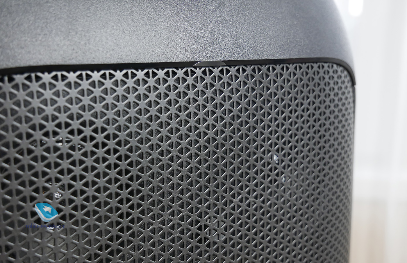 JBL Partybox 310 Speaker Review - Loud 240 Watts 