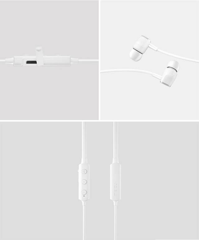 Обзор аксессуаров Meizu: EP52 Lite, BAR 01 и аккумулятор-грелка для рук PB 01