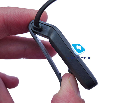 haak versus Avonturier Mobile-review.com Обзор Bluetooth-гарнитуры Nokia BH-106