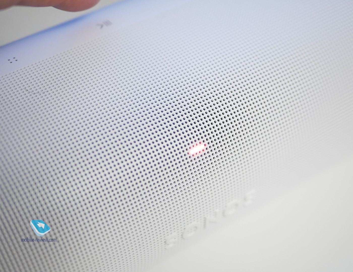 Обзор саундбара Sonos Arc – для ценителей премиума