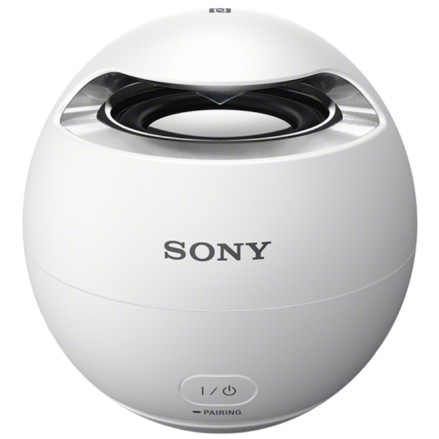 Sony SRS-X1